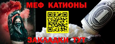 МДПВ Конаково