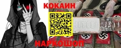 МДПВ Конаково