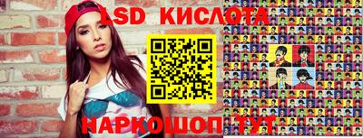 МДПВ Конаково