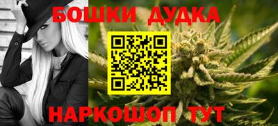 МДПВ Конаково