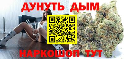МДПВ Конаково