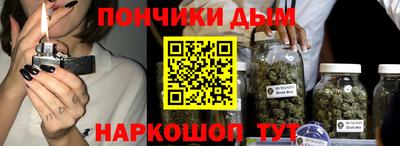 МДПВ Конаково