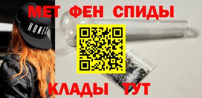 МДПВ Конаково