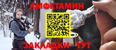 МДПВ Конаково