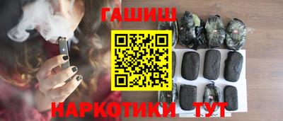 МДПВ Конаково